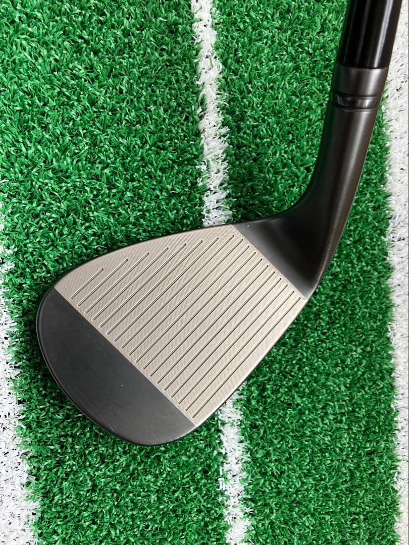 MG4 【50/09+56/12】MCI90S 2本セット