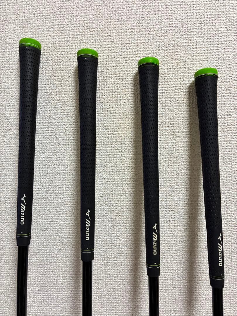 ミズノ t-zoid プラス ユーティリティ 22 25 28 31 ut