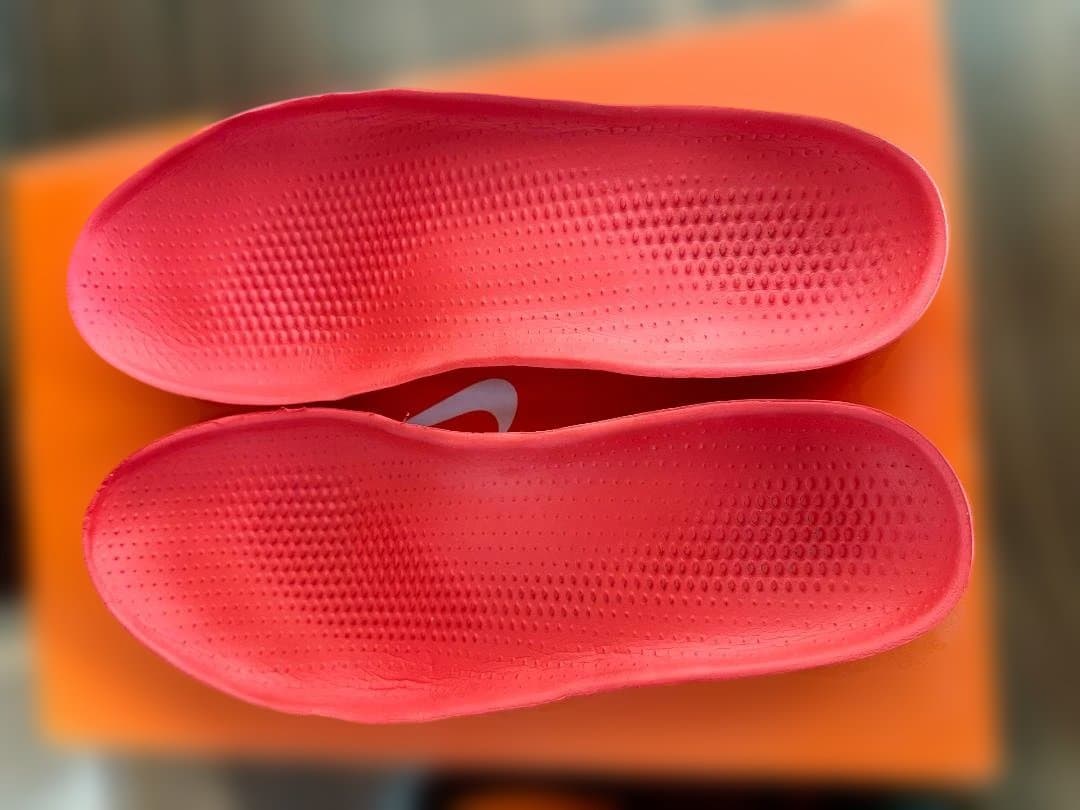 希少 NIKE Zoom Kobe 9 バスケットボールシューズ27.5cm