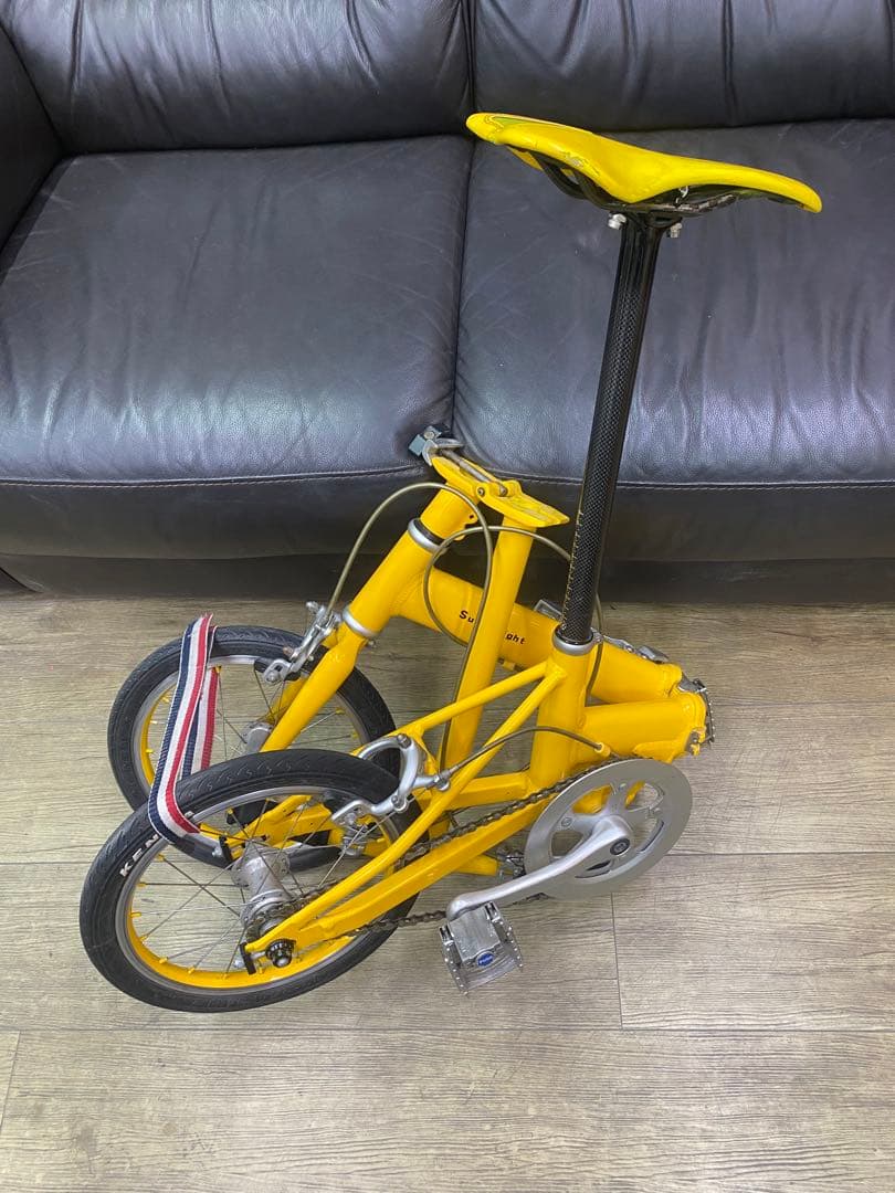 ブリヂストン　トランジットスーパーライトbridgestone transit