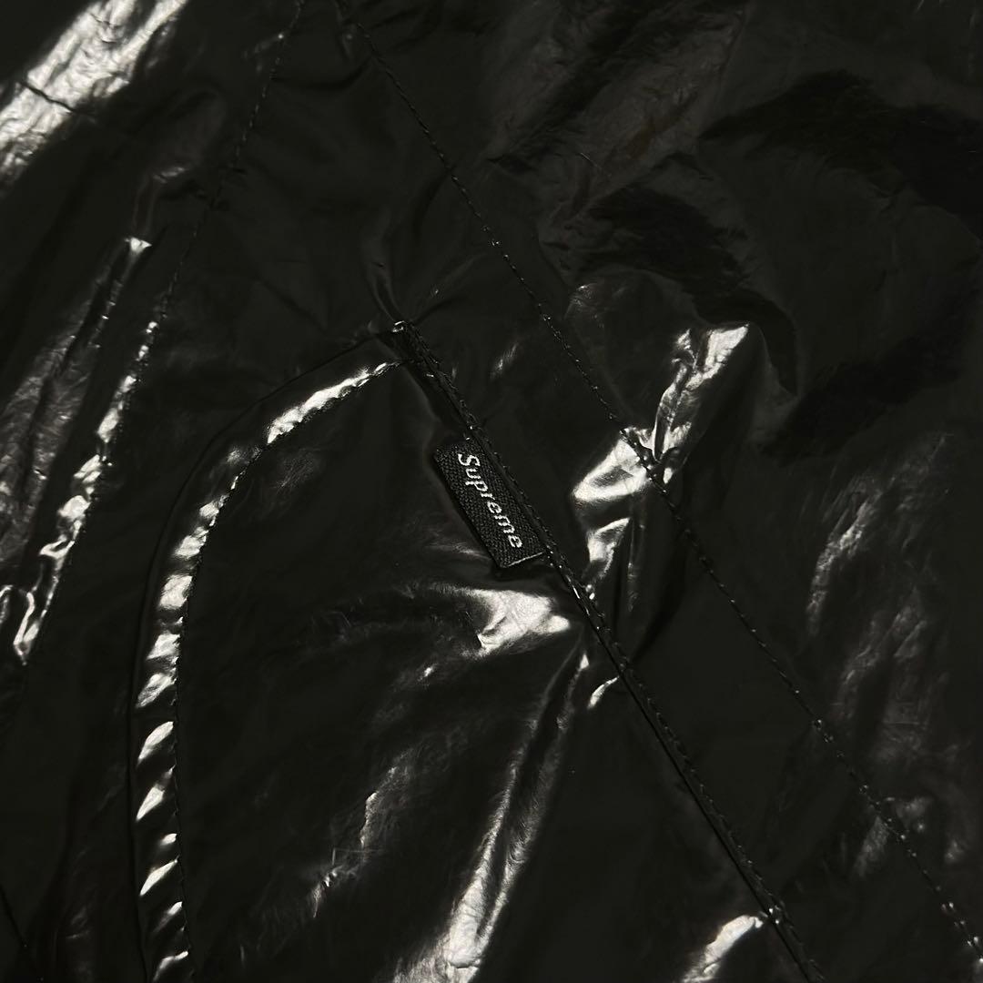 ジャケット・アウター Supreme COMME des GARCONS Fishtail Parka