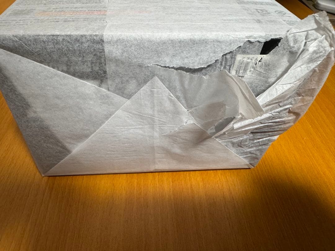 【新品未開封】Hyper Body　勝利の女神：NIKKE　モダニア