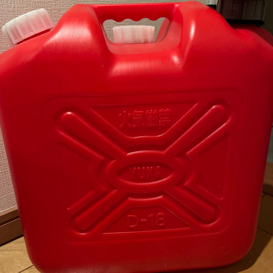 CORONA 石油ファンヒーター デジタル表示 3.6Lタンク、2025年製造品