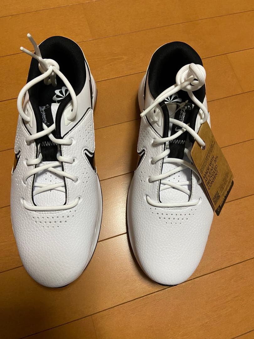 Nike ビクトリープロ3 ゴルフシューズ