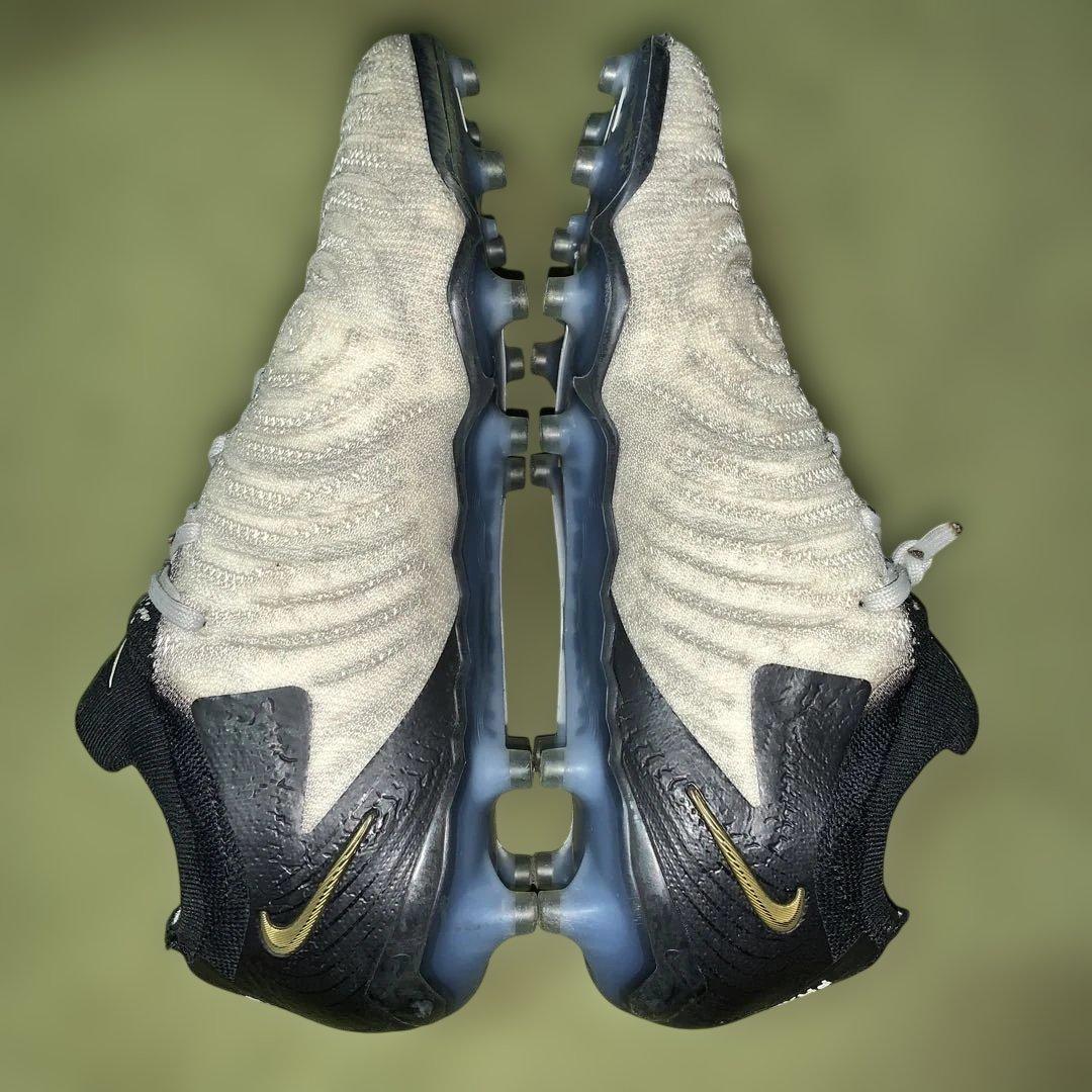 ナイキファントムgx2エリート25.5cm（値下げ交渉不可）