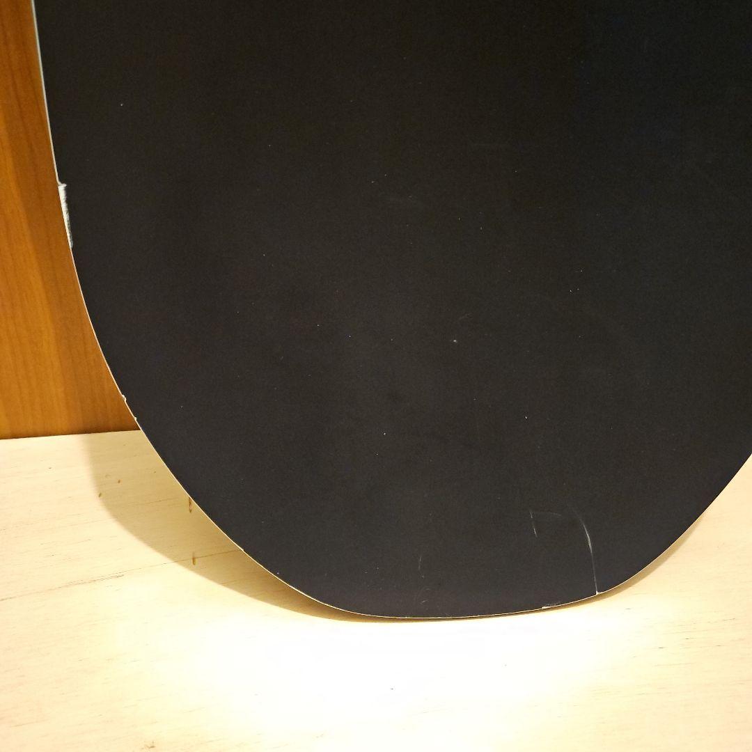 gray TRICKSTICK 151 20-21 国産 グラトリ オガサカ