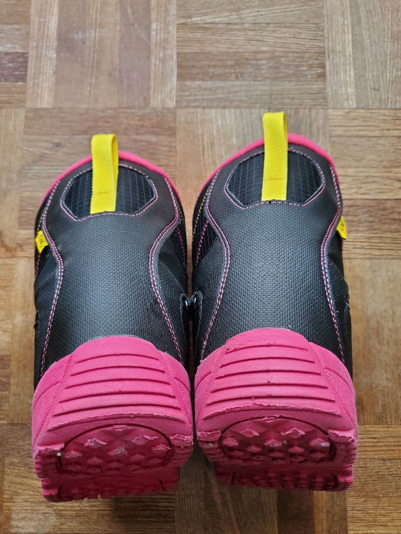 スノーボード K2 FLOW 105センチ ジュニア　 キッズ