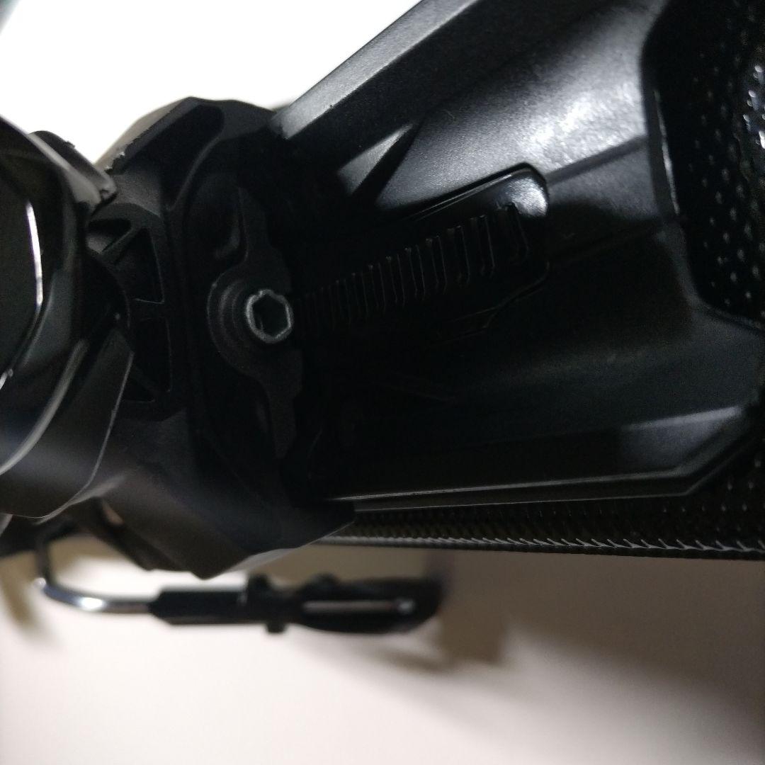 スキー Volkl RACETIGER SRC RED 153cm