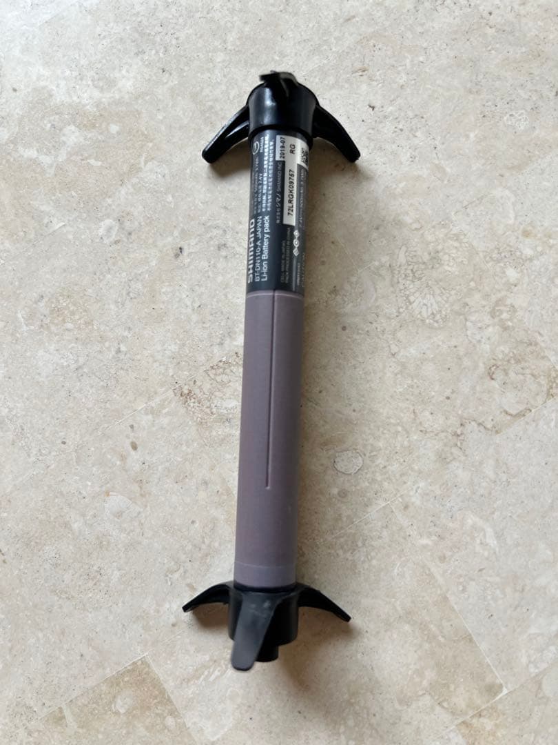 Ultegra R8050 Di2 電動コンポ・ケーブルセット