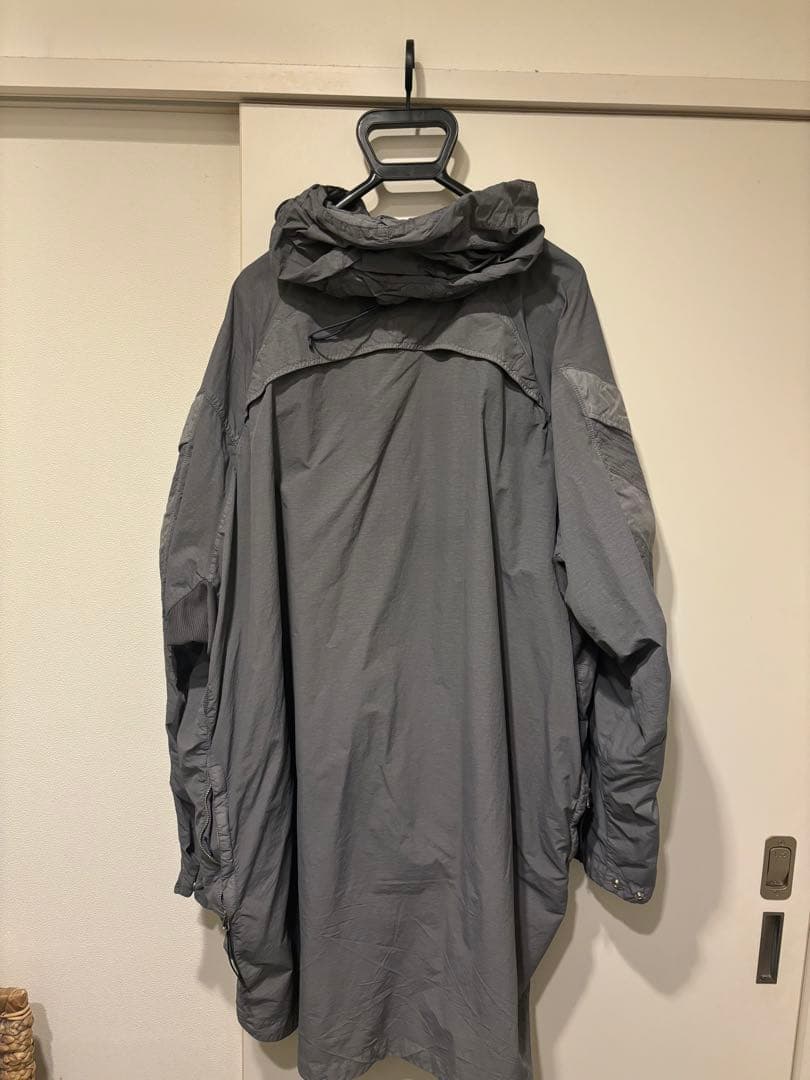 ジャケット・アウター C.P: COMPANY X KIKOKOSTADINOV