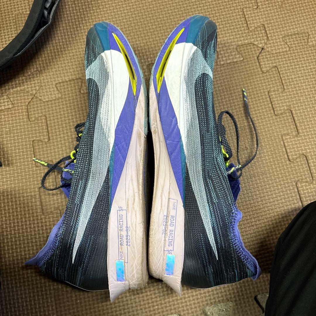 ストリークフライ2 28.5cm