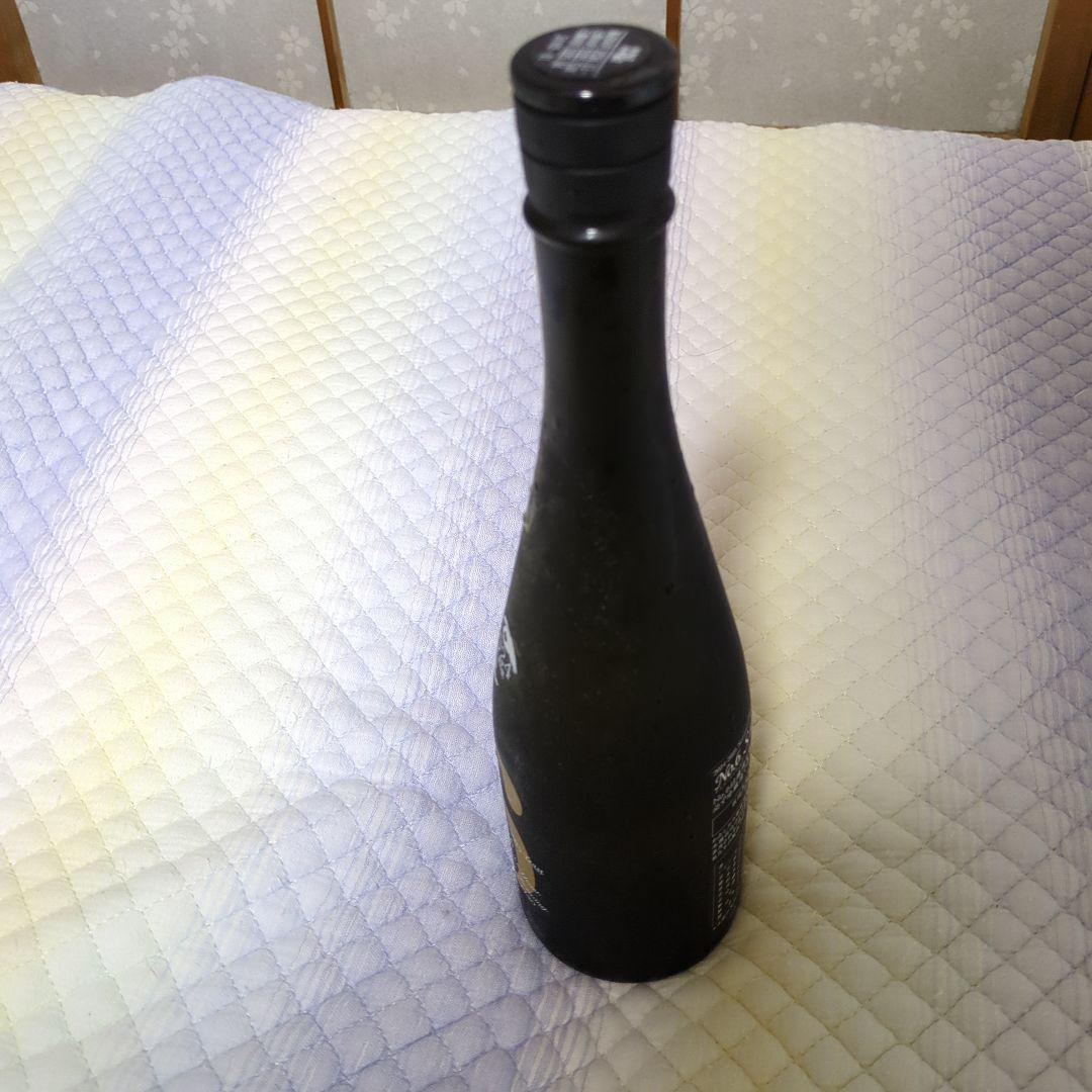 【今だけ】新政 No.6 S-type 720ml