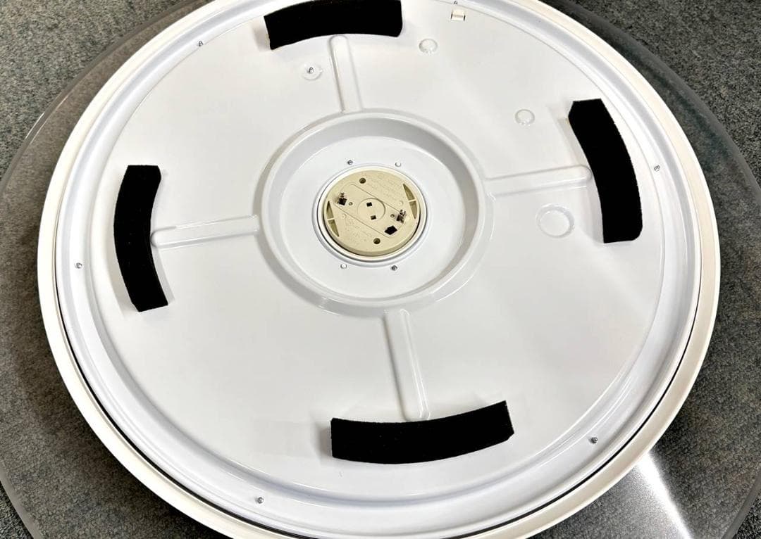 Panasonic LEDシーリングライト HH-CF1492A 2024年製