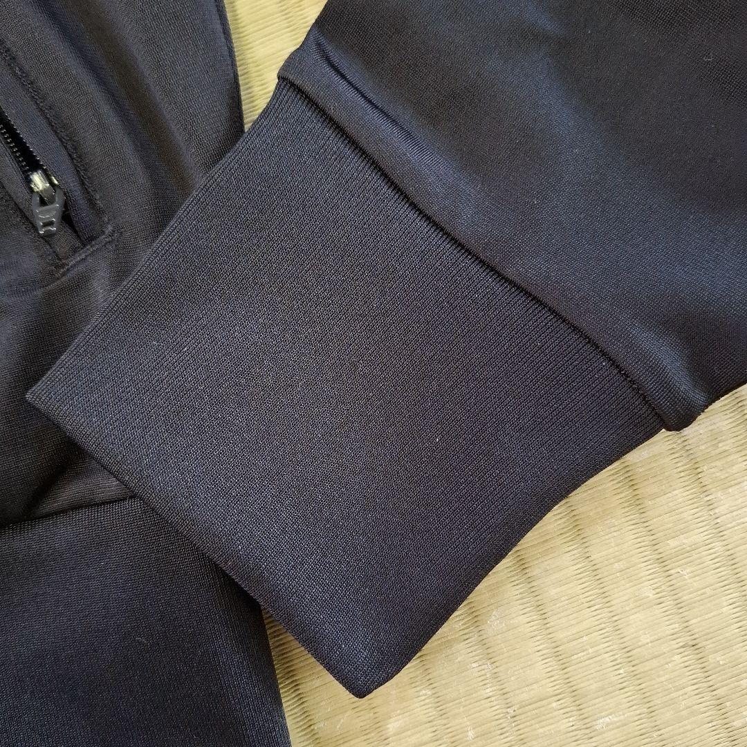 【adidas/アディダス】FBIRD TT/サイドライントラックジャケット