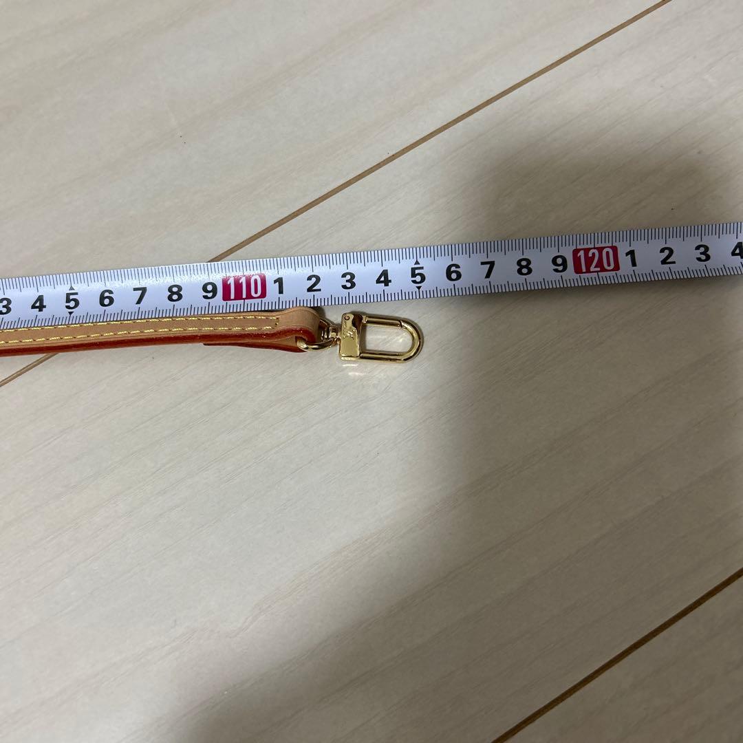 ショルダーバッグ　バッグ　斜めがけバッグ　ポシェット