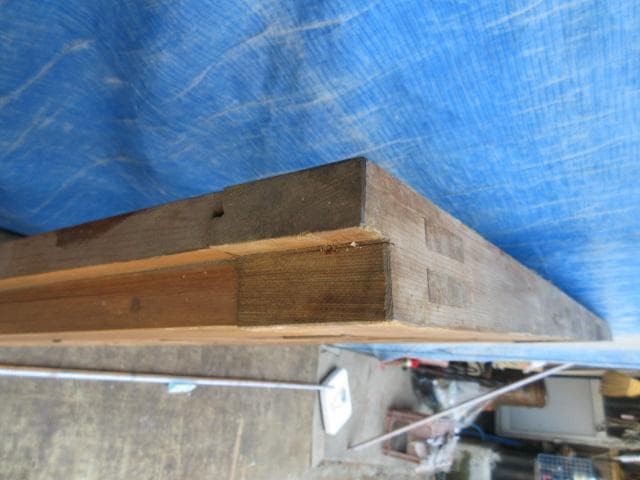 蔵戸扉　建具　引き戸玄関建築建設古民家カフェリノベーション店舗町屋　開業