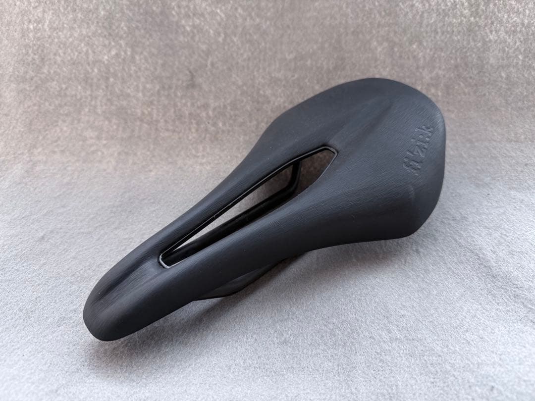 fi’zi:k ARGO VENTO 00