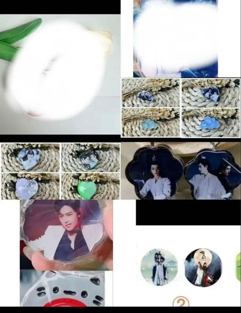 （9月VIP 15%off中） きょうかです❣️0822