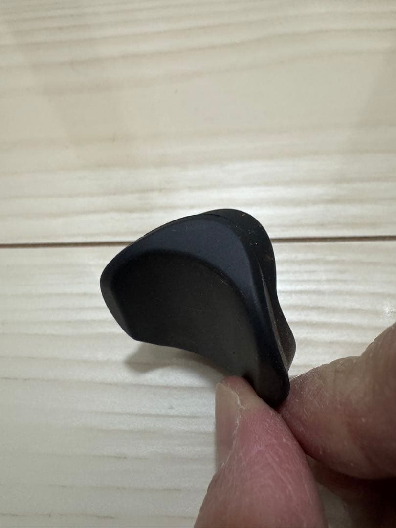 アクセサリー Garmin VARIA RTL515