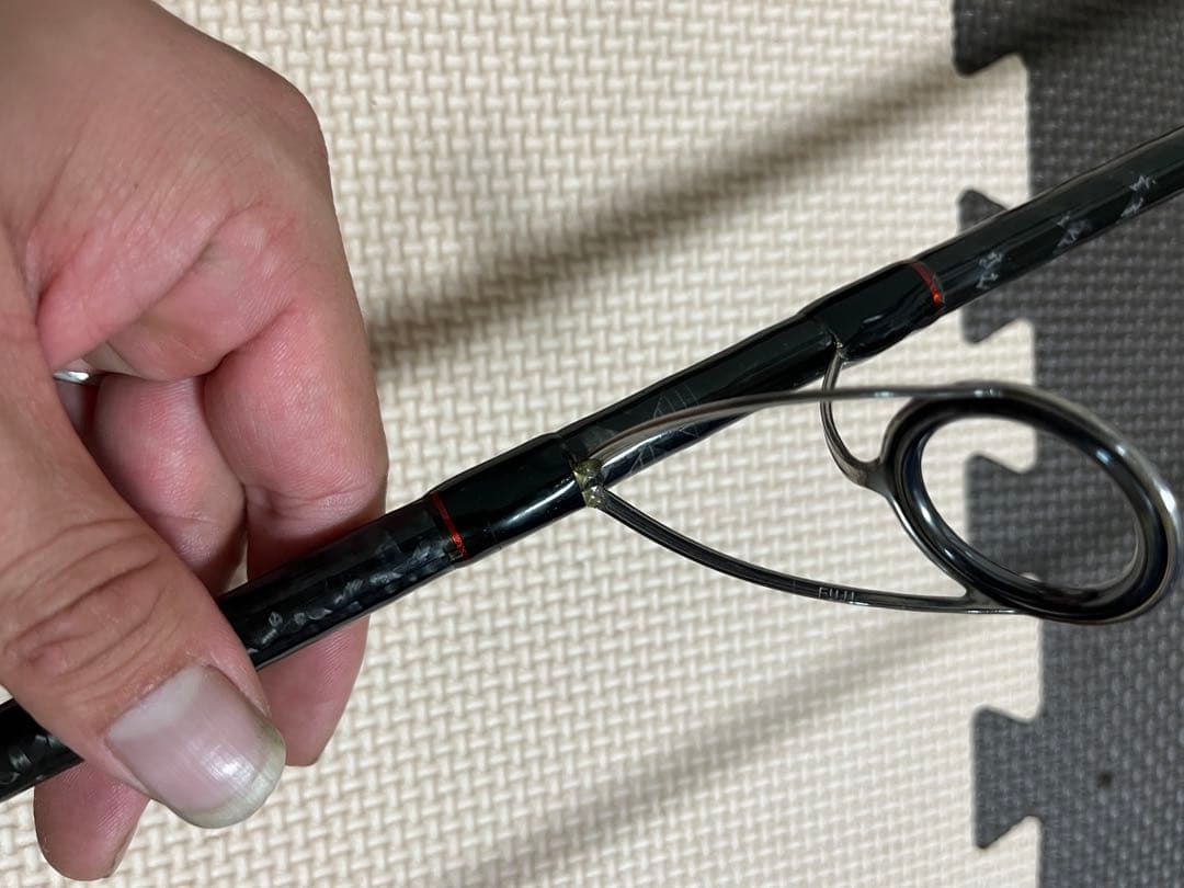 最終値下げ！訳アリ　中古品　アピアAPIA風神AD初代ヴァンクール92H