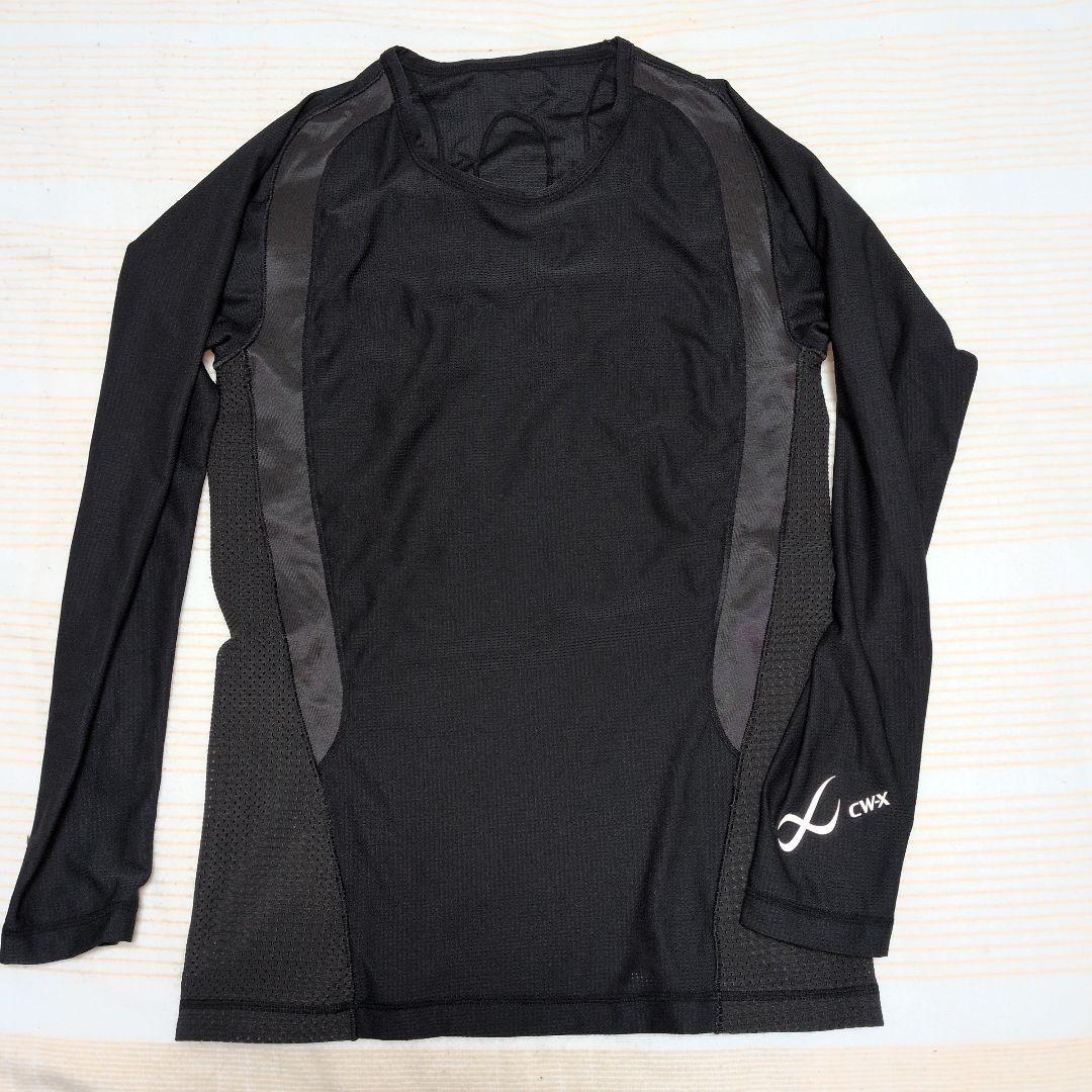 ランニングウェア　3点セットまとめ売り