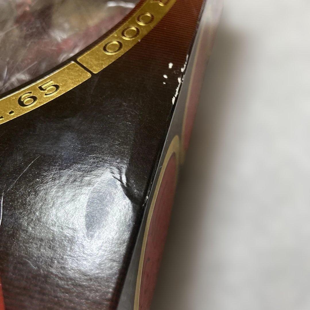 タジャドルコンボ　現状品　S.I.C. 仮面ライダーオーズ