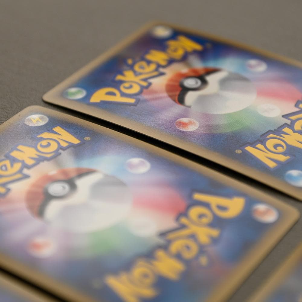 【美品】基本悪エネルギー(LEGENDキラ) 017/L-P【8枚】