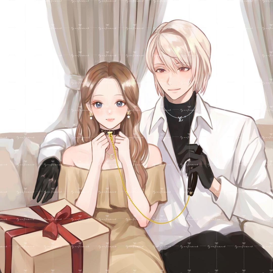 イラスト Deoxy.Hb'