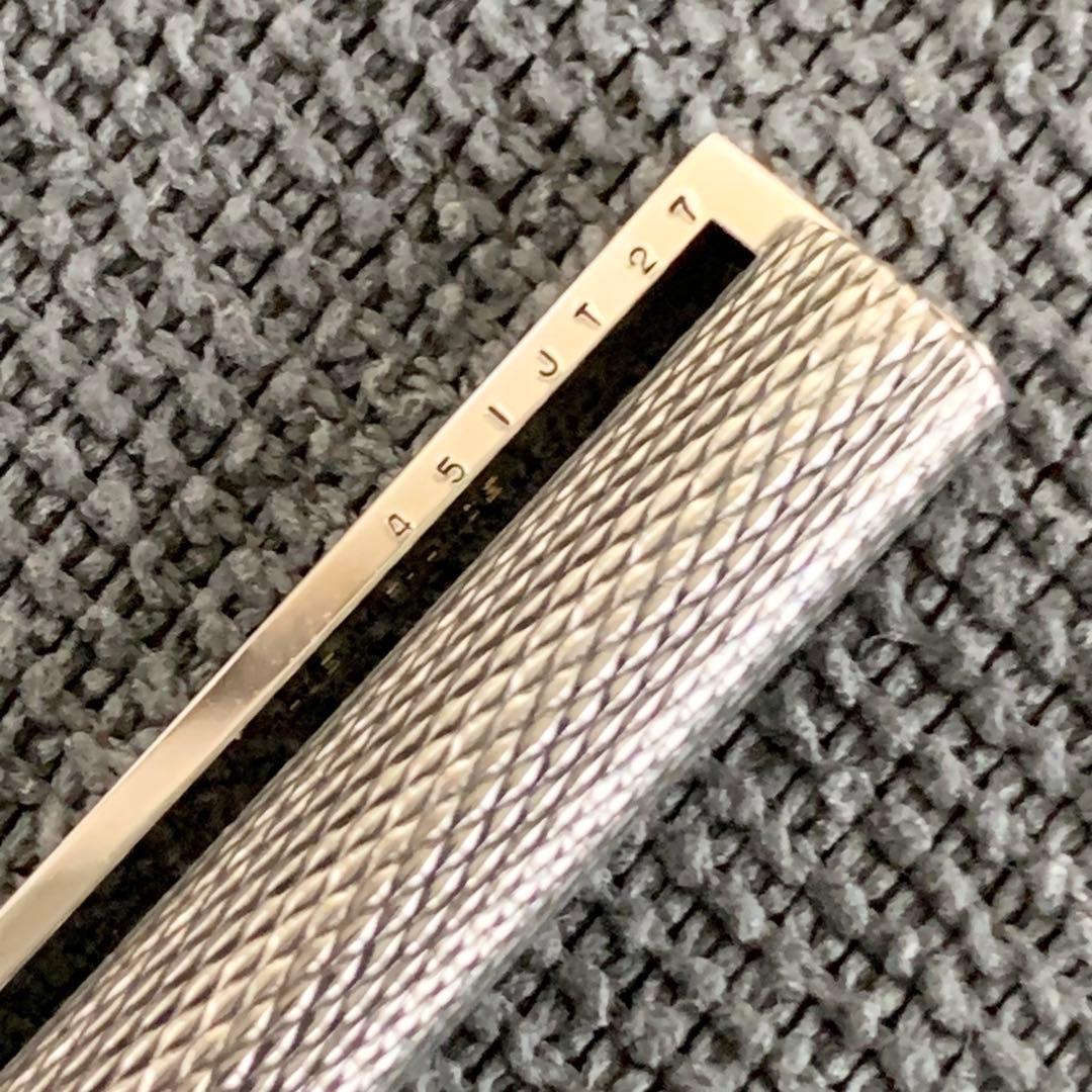 専用　S.T.Dupont エス・テー・デュポン ボールペン