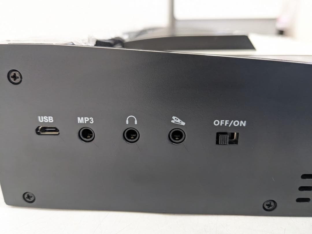 Carina カリーナ AF-0088 電子ピアノ キーボード 88鍵盤