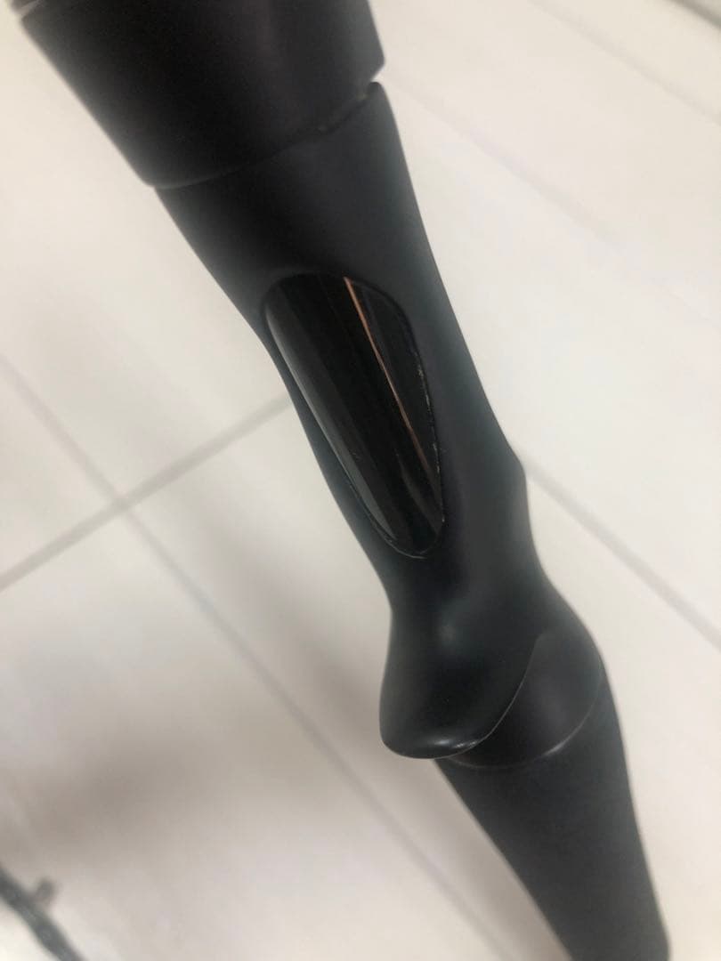 美品 ダイワ リベリオン 6102MRB REBELLION