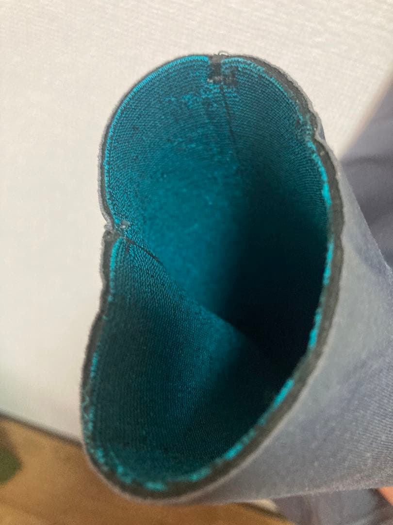 Hurley ⭐️ アドバンテージ プラスフルスーツXL3mm/2mm 春秋用