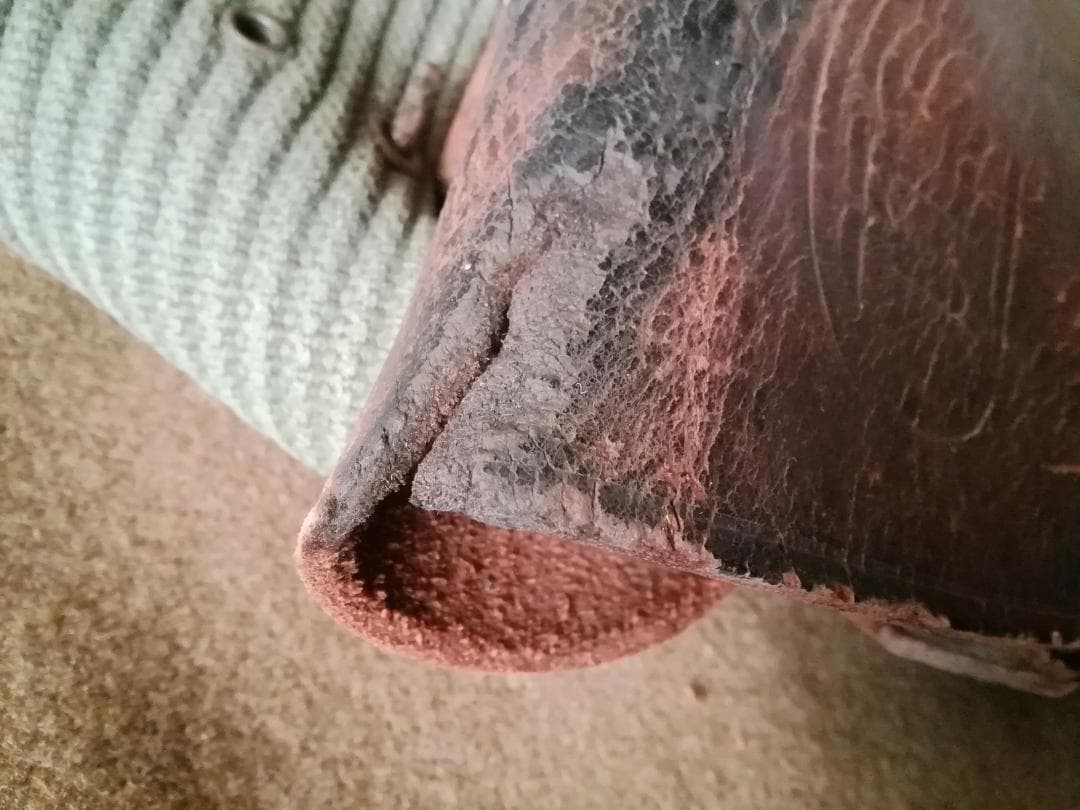 ▪年末サービス有り▪★M1911ガバメント★米軍払い下げホルスター