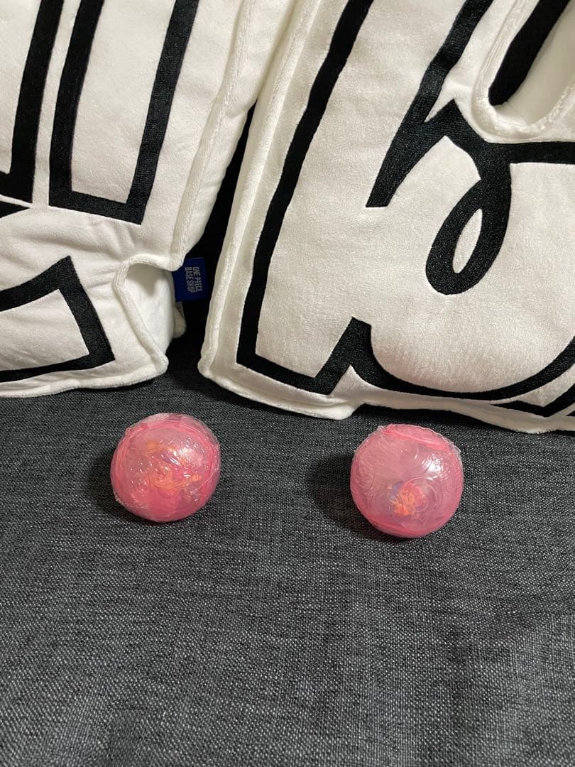 ワンピの実　20個セット