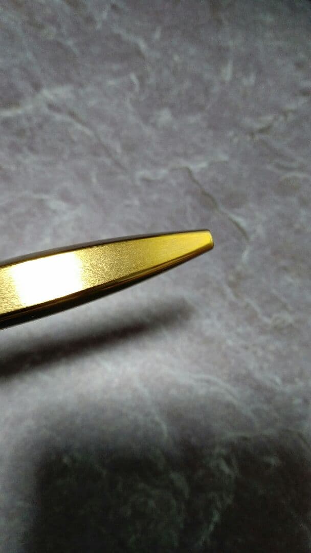 モンブラン　レオナルド　ボールペン