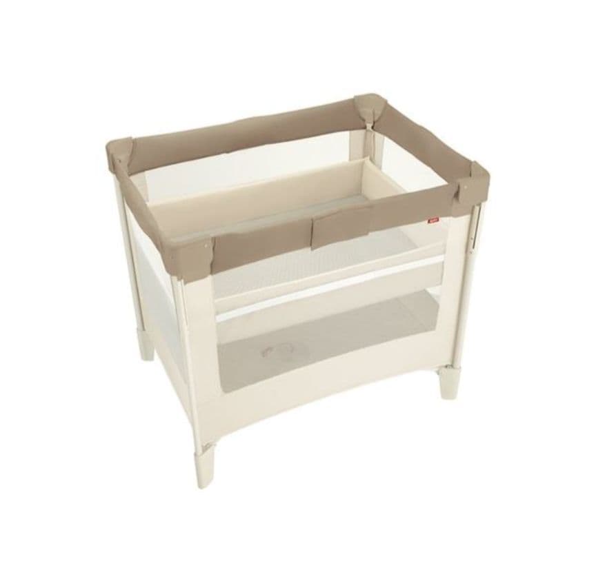 Aprica ココネルエアープラス　美品