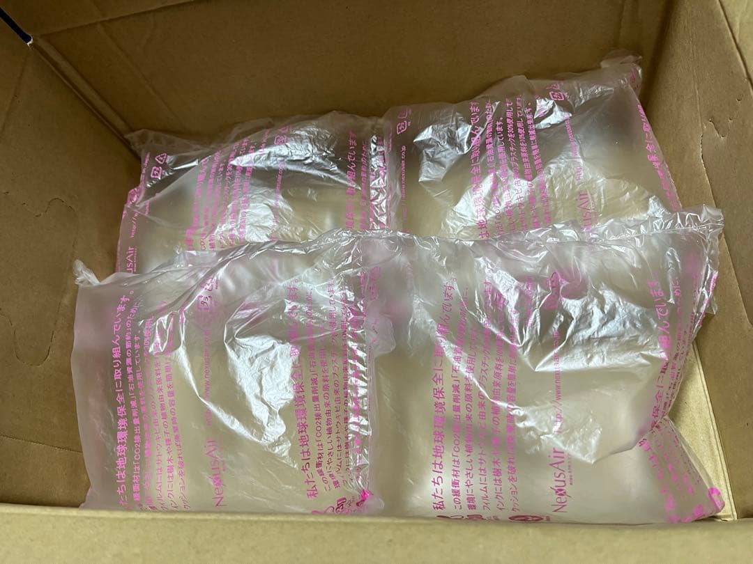 クラフトウィスキー　メーカーズマーク　4本セット