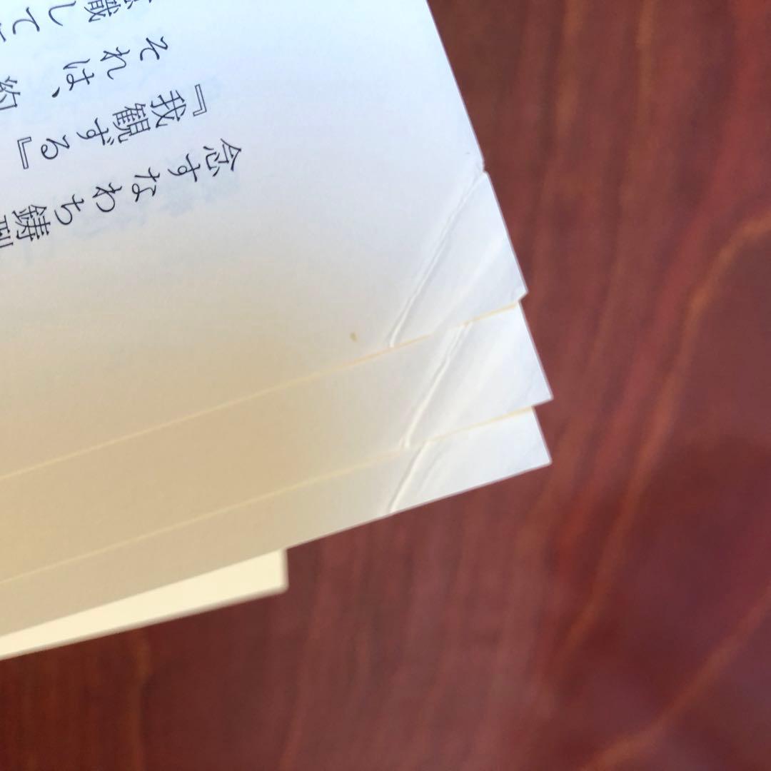 ヒマラヤ聖者への道 セット販売