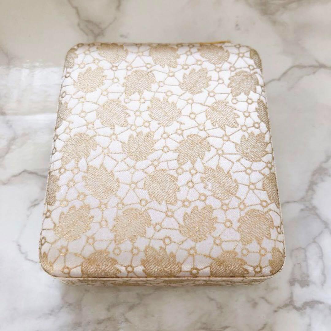 希少 ジャン デプレ バラヴェルサイユ パルファン 15ml 香水