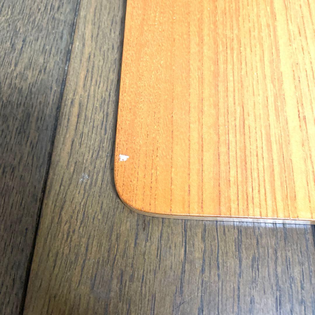 Tendo天童木工 座椅子 4脚セット 曲げ木 和モダン 藤森健次