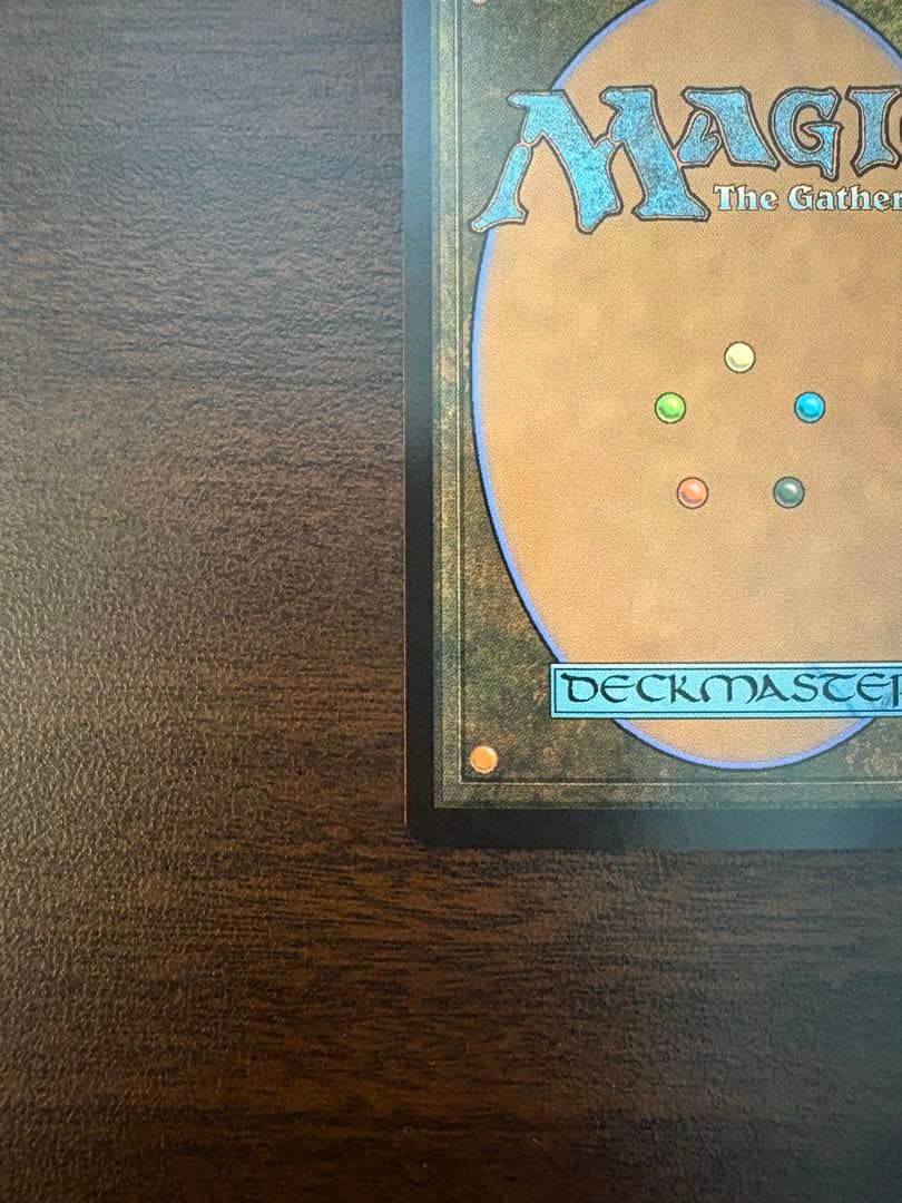 ティナ・ブランフォード/最高工匠卿、ウルザ 英語版 拡張アート foil