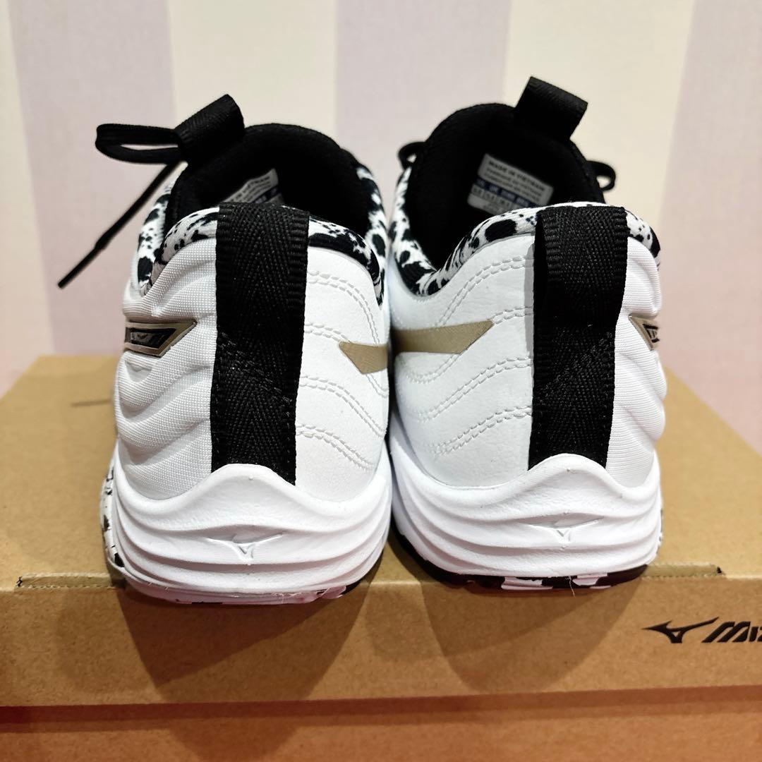 m*u様 ミズノ【プレミアムステーション限定品】KAKIZOME PACK 24