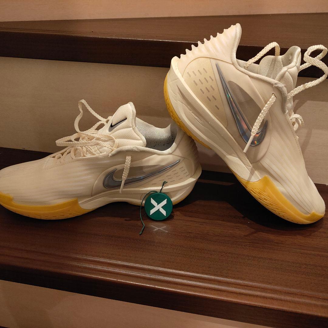 gt cut3Turbo　gtカット3ターボ