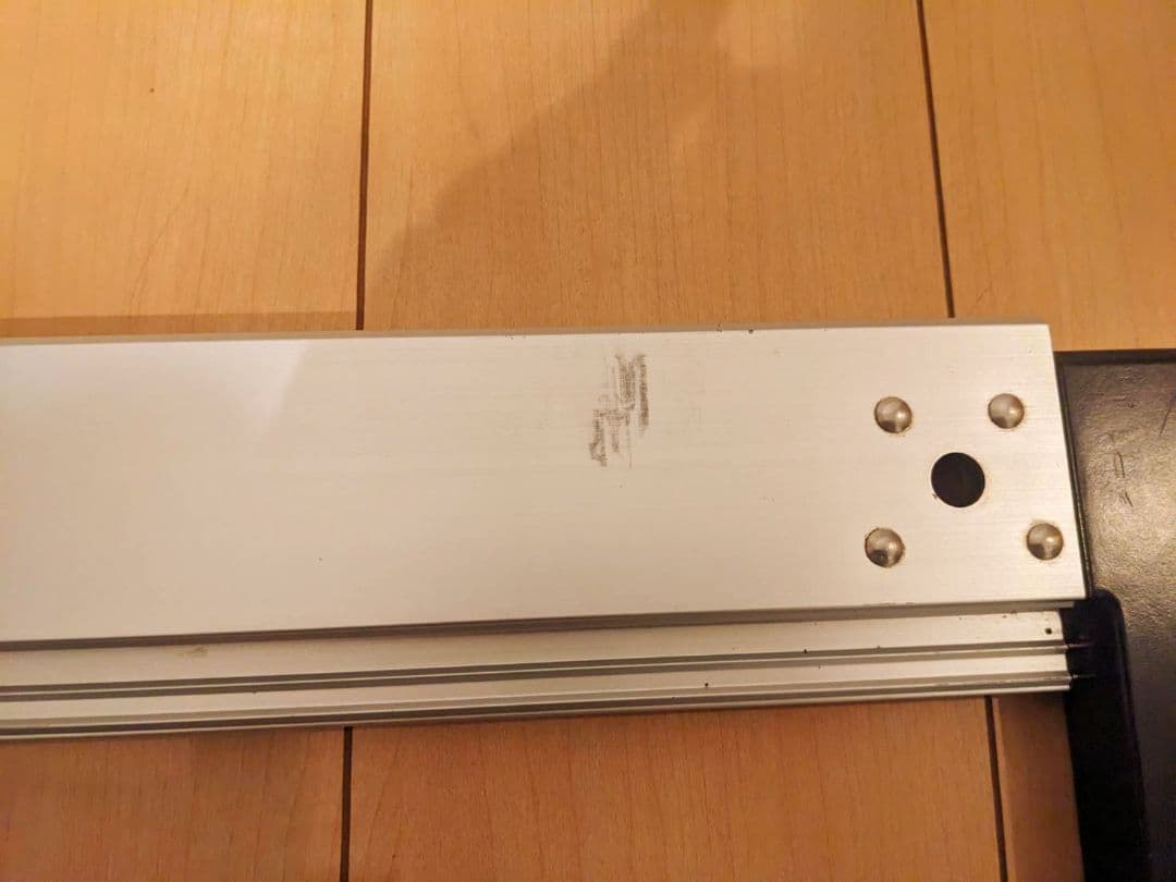 スノーピーク IGT豪華セット