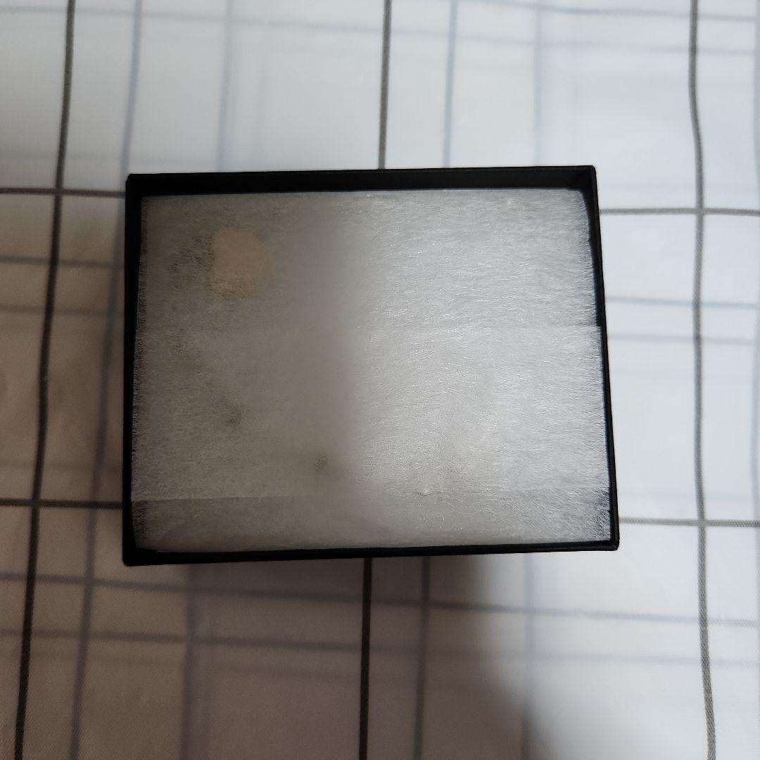 石井竜也 35周年記念 ブレスレット ハート型チャーム付き　美品