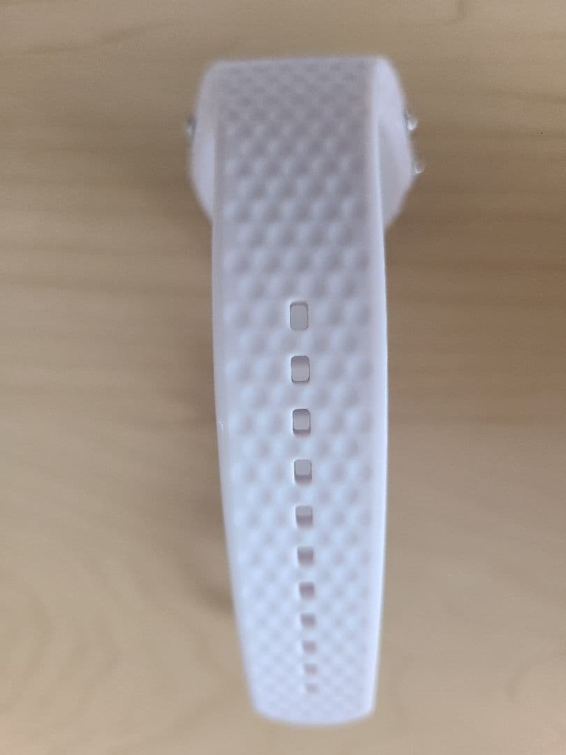 超美品 Shot Navi INFINITY ショットナビ専用ケース付き