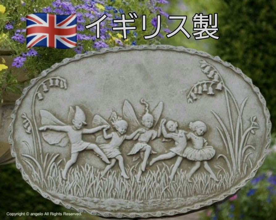 はらくんさん専用おまとめです!