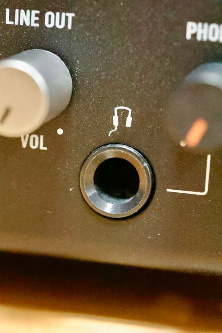 TASCAM US-1x2HR オーディオインターフェイス