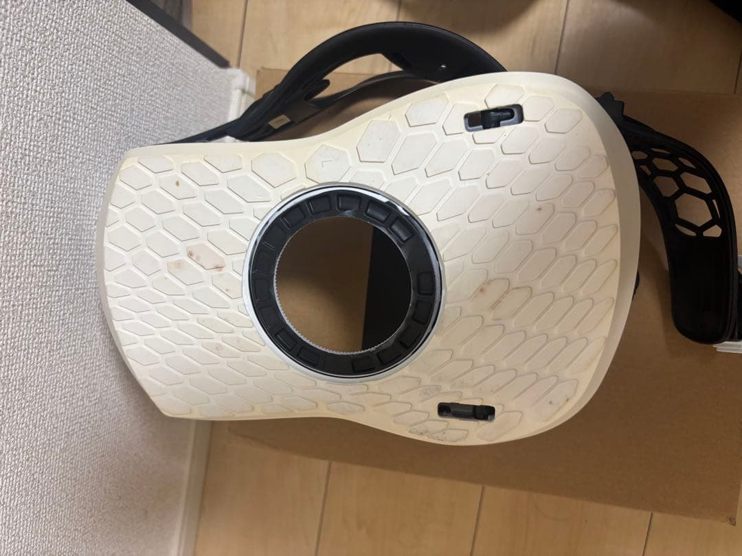 ユニオン ストラータ 23-24モデル Lサイズ