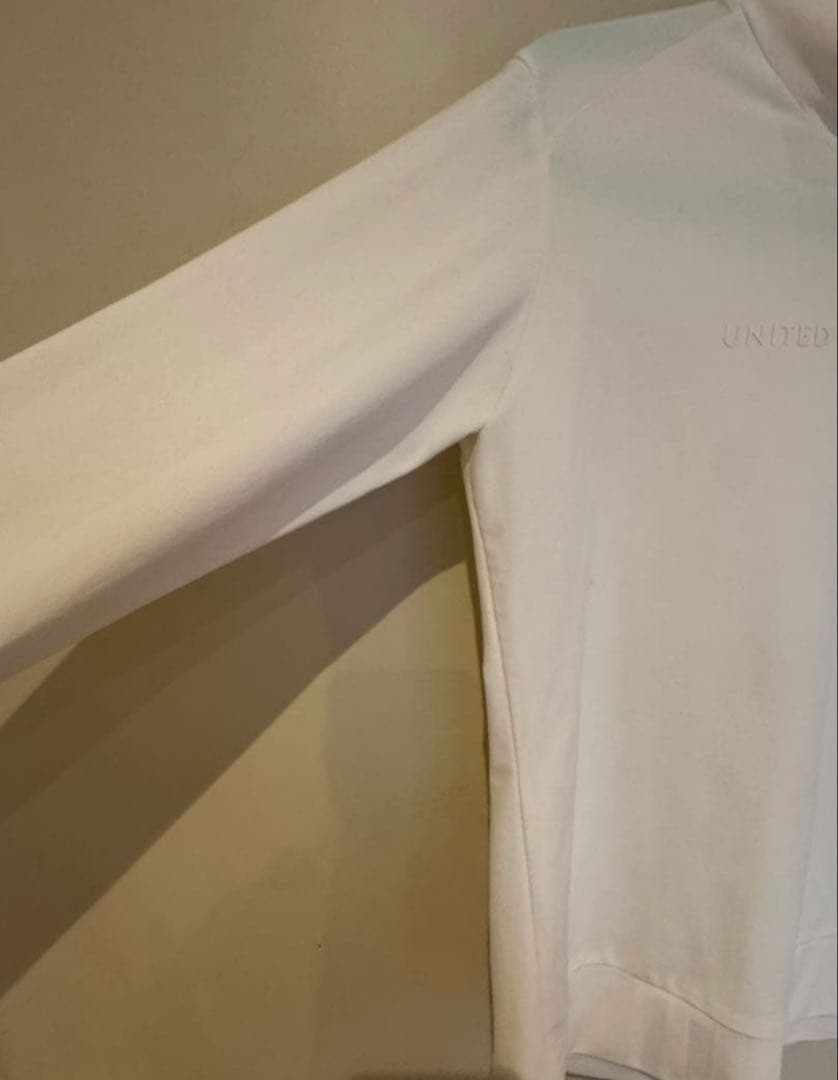 UNITED ARROWS GOLF レディースゴルフウェア　春秋３点セット